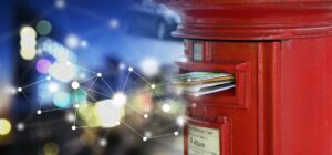 Episode #8 | Enterprise Technology Implementation: Communicate, Thrive and Evolve for Success