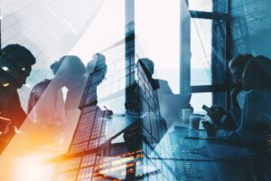 Episode #9 | Executing Strategy Through Your People