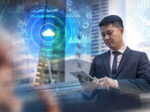 Episode #13 | Digital Performance Support: A Higher Level of Learning