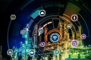 Episode #14 | Integrating Operational Excellence into Your Business Strategy