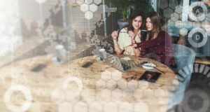 Episode #16 | Leadership Development: Maintaining Human Connection in a Digital World