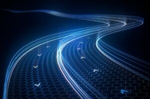 Episode #17 | Continuous Improvement: How Design Thinking Improved General Motors’ Center…