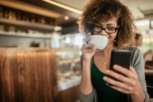 Episode #21 | The Learner Experience: Empowering learners as consumers and collaborators