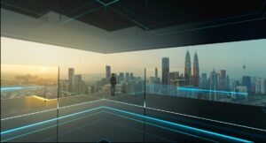 Episode #22 | Quantifying the Future Success of Your Organization