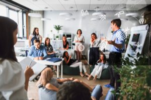 Episode #27 | Business Strategy: Best Practices for Successful Planning and Execution