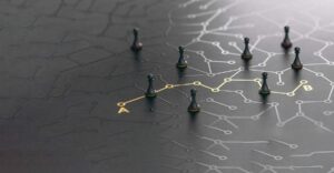 Episode #30 | Tactical Change Management