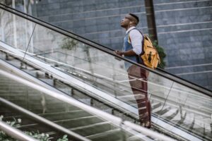 Episode #35 | Future-proof Your Career