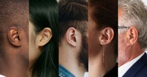 Episode #36 | Leaders: It’s Time to Amplify the Conversation around Diversity, Equity, and Inclusion