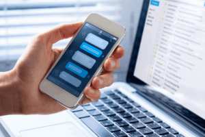 Episode #38 | Chatbots in Learning: Enhancing the Learning Experience with Digital…