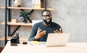 Episode #49 | Communications Management