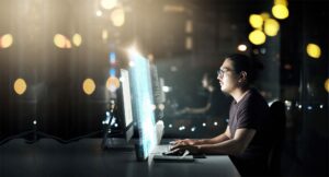 Episode #53 | Critical Practices for Driving a Successful Technology Implementation