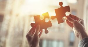 Episode #54 | Hiring For Fit