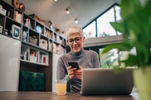 Episode #55 | Engaging the Modern Learner