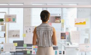 Episode #56 | Building the Business Case to Invest in Change Management and Adoption Services