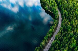 Episode #58 | The Future Workforce: Developing Lifelong Learners