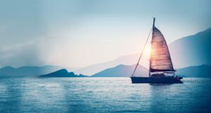 Episode #59 | Confidently Navigate Change and Adoption, Even When It Doesn’t Go as Planned