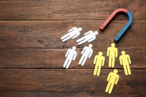 Episode #60 | Influential Leadership