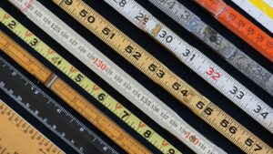 Episode #61 | Measurement: Learning’s Secret Weapon for Driving Business Alignment