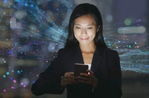 Episode #62 | Enabling Learning in the Flow of Work