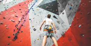 Episode #64 | Designing for Learner Driven Engagement