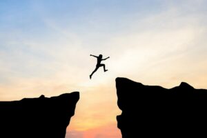 Episode #65 | Hybrid Workforce: Turn Challenges Into Opportunities