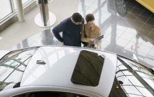 Episode #75 | A Successful Automotive Dealer’s Secret Sauce