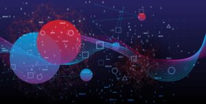 Episode #78 | Formalized Learning in Lean Organizations