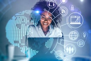 Episode #79 | Technology Adoption and the Future of Work