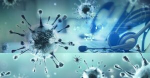 Special Report | Emergency Management: Responding to COVID-19