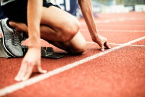 Special Report | Restarting The Economy