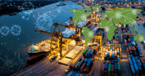 Special Report | Supply Chain Disruption: The Impacts of COVID-19 on the…