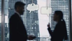 Episode #73 | Can’t Miss Conversations from Workforce Transformation Leaders in 2021