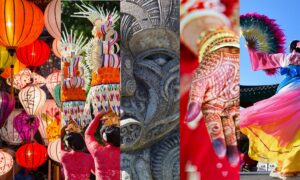 Special Episode | Celebrating Asian American & Pacific Islander Heritage Month