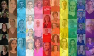 Special Episode | Celebrating Pride Month