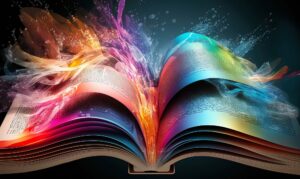 How to Harness the Power of Storytelling in Learning Videos