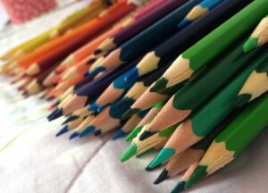 Episode #102 | Transforming Your Organizational Learning Through Storytelling – Part 2