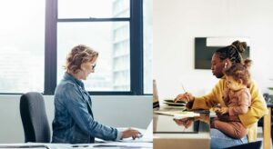 Episode #63 | Upskilling and Re-skilling for Workforce Transformation