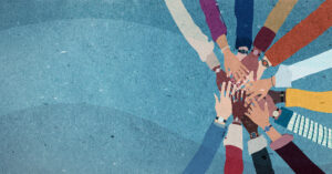 Corporate Performative Allyship: It’s Hurting Your Bottom Line