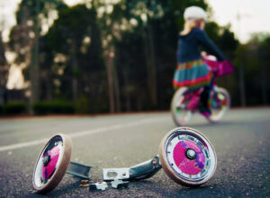 5 Minimum Viable Product Myths—And the What, Why, and How of the MVP Mindset