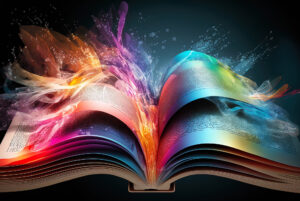 The Power of Storytelling in Corporate Learning