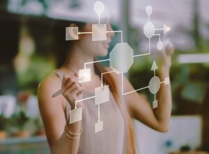 Episode #103 | Maintaining Business Continuity