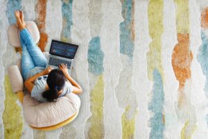 Episode #104 | Quiet Quitting: For Real or No Big Deal?