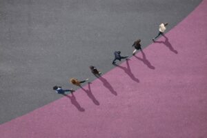 Episode #81 | Turnover, Churnover, and the State of the Automotive Retail Workforce