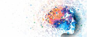 Episode #82 | Skills Management in the Larger Learning Landscape