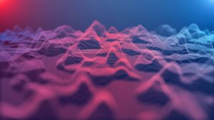 Episode #83 | Using Performance Diagnostics to Address Performance Shortfalls