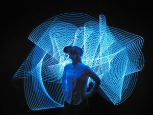 Episode #86 | What the Metaverse Means for Corporate Learning