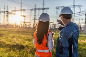 Episode #89 | Addressing the Technical Skills Gap