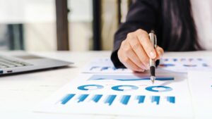 Episode #91 | Getting Maximum Effectiveness out of Your Training Budget