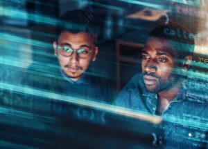 Episode #93 | Dispelling Myths about Technology Adoption