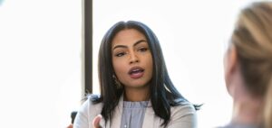 Episode #94 | Coachability: The Leadership Superpower